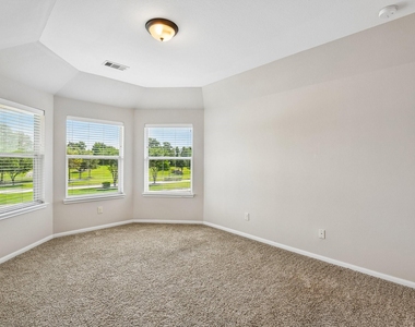 28134 Kudzu Drive - Photo Thumbnail 34