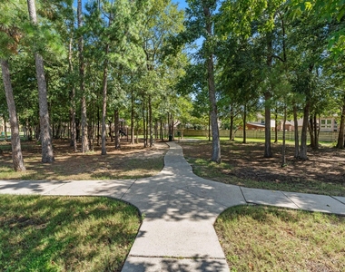 28134 Kudzu Drive - Photo Thumbnail 42