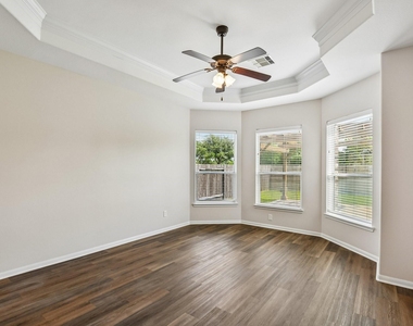28134 Kudzu Drive - Photo Thumbnail 23