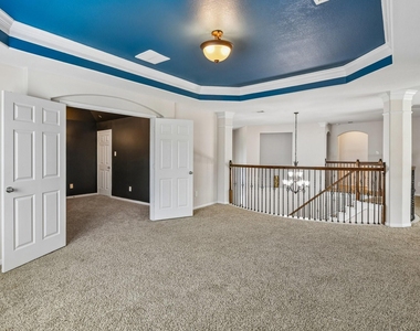 28134 Kudzu Drive - Photo Thumbnail 37