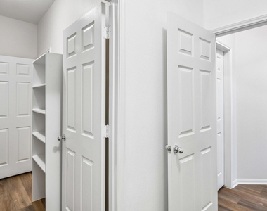 28134 Kudzu Drive - Photo Thumbnail 22
