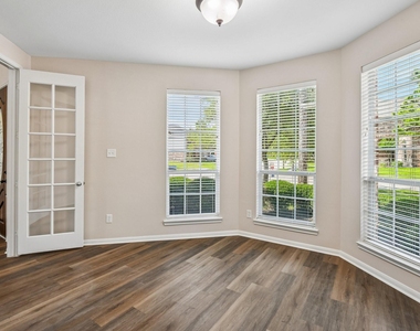28134 Kudzu Drive - Photo Thumbnail 21
