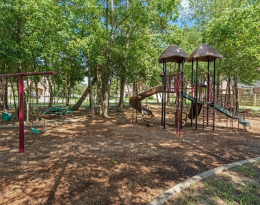 28134 Kudzu Drive - Photo Thumbnail 46
