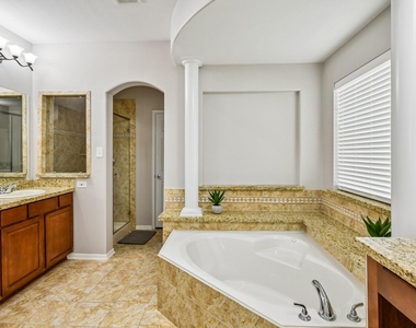 28134 Kudzu Drive - Photo Thumbnail 26
