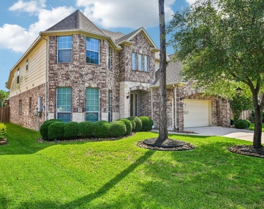 28134 Kudzu Drive - Photo Thumbnail 1