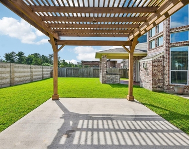 28134 Kudzu Drive - Photo Thumbnail 41