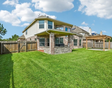28134 Kudzu Drive - Photo Thumbnail 40