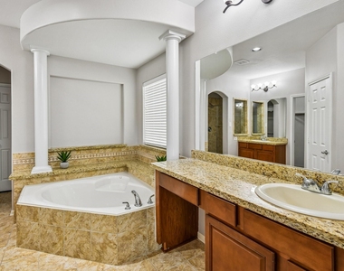 28134 Kudzu Drive - Photo Thumbnail 25