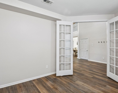 28134 Kudzu Drive - Photo Thumbnail 20