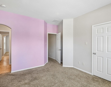 28134 Kudzu Drive - Photo Thumbnail 33