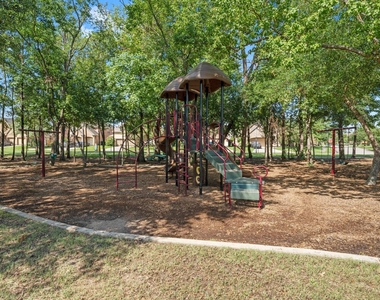 28134 Kudzu Drive - Photo Thumbnail 45