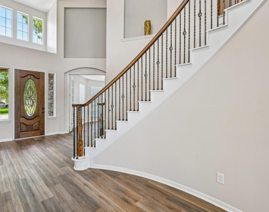 28134 Kudzu Drive - Photo Thumbnail 4