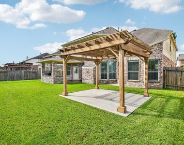 28134 Kudzu Drive - Photo Thumbnail 43