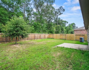 10619 Lost Maples Drive - Photo Thumbnail 23