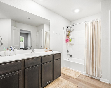 10619 Lost Maples Drive - Photo Thumbnail 17