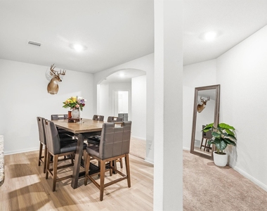 10619 Lost Maples Drive - Photo Thumbnail 13