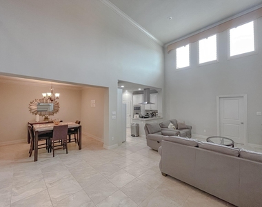 13422 Preston Cliff Court - Photo Thumbnail 6