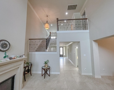 13422 Preston Cliff Court - Photo Thumbnail 3