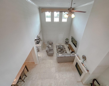 13422 Preston Cliff Court - Photo Thumbnail 16