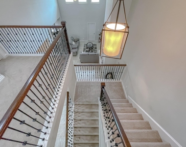 13422 Preston Cliff Court - Photo Thumbnail 15