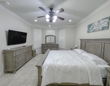 13422 Preston Cliff Court - Photo Thumbnail 13