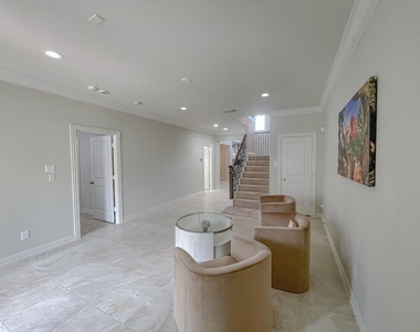 13422 Preston Cliff Court - Photo Thumbnail 1