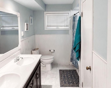 1139 Mainland Drive - Photo Thumbnail 8