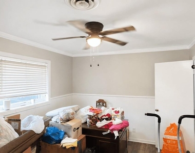 1139 Mainland Drive - Photo Thumbnail 10