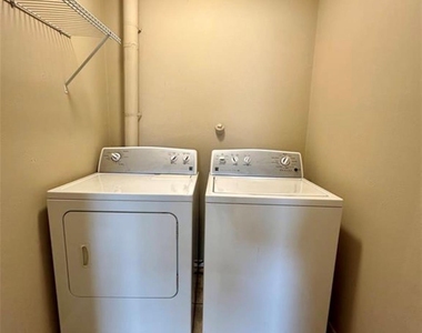 5343 Richmond Avenue - Photo Thumbnail 5