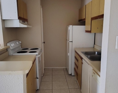 10100 S Gessner Road - Photo Thumbnail 2