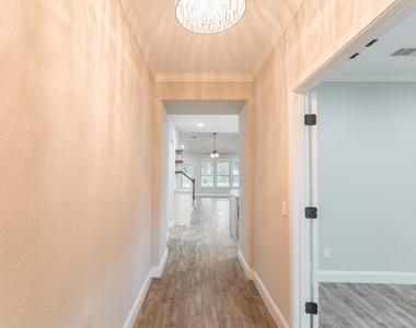50 Tidwillow Place - Photo Thumbnail 28