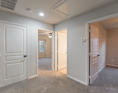 50 Tidwillow Place - Photo Thumbnail 6