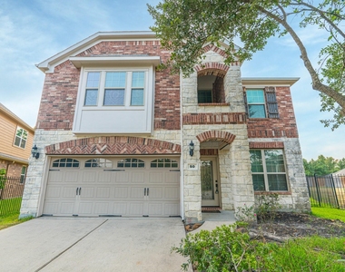 50 Tidwillow Place - Photo Thumbnail 1