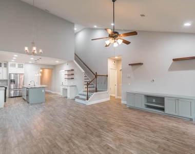 50 Tidwillow Place - Photo Thumbnail 9