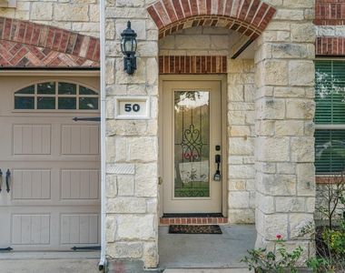 50 Tidwillow Place - Photo Thumbnail 4