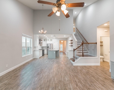 50 Tidwillow Place - Photo Thumbnail 16