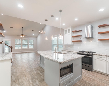 50 Tidwillow Place - Photo Thumbnail 1