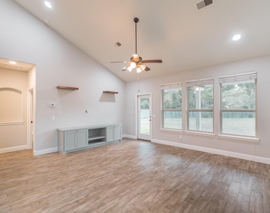 50 Tidwillow Place - Photo Thumbnail 18