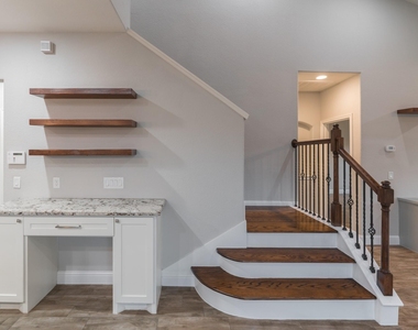50 Tidwillow Place - Photo Thumbnail 7