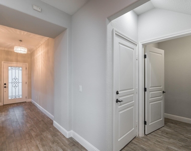 50 Tidwillow Place - Photo Thumbnail 30