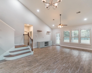 50 Tidwillow Place - Photo Thumbnail 13