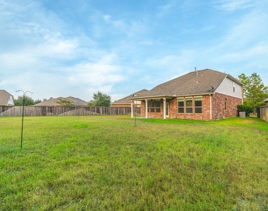 50 Tidwillow Place - Photo Thumbnail 23