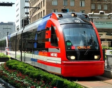 2037 Fannin Station N - Photo Thumbnail 42