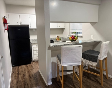 9733 Neuens Road - Photo Thumbnail 1