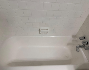 9733 Neuens Road - Photo Thumbnail 6
