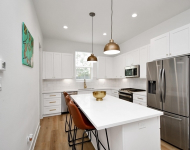 2015 Cochran Street - Photo Thumbnail 15