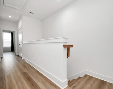 2015 Cochran Street - Photo Thumbnail 28