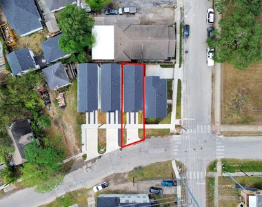 2015 Cochran Street - Photo Thumbnail 36