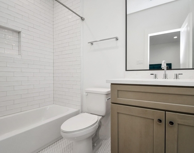 2015 Cochran Street - Photo Thumbnail 33