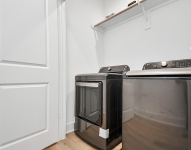 2015 Cochran Street - Photo Thumbnail 29